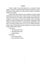 Referāts 'Nodokļu sistēma Latvijā un Vācijā', 3.