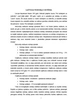 Referāts 'Nodokļu sistēma Latvijā un Vācijā', 4.