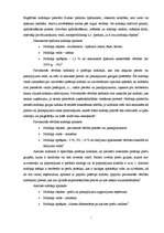 Referāts 'Nodokļu sistēma Latvijā un Vācijā', 5.