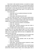 Referāts 'Nodokļu sistēma Latvijā un Vācijā', 6.