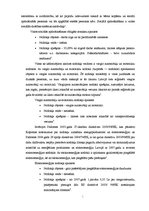 Referāts 'Nodokļu sistēma Latvijā un Vācijā', 7.