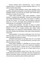 Referāts 'Nodokļu sistēma Latvijā un Vācijā', 9.