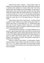 Referāts 'Nodokļu sistēma Latvijā un Vācijā', 10.