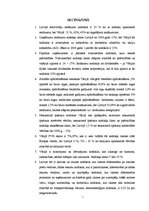 Referāts 'Nodokļu sistēma Latvijā un Vācijā', 11.