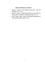 Referāts 'Nodokļu sistēma Latvijā un Vācijā', 12.