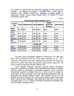 Referāts 'Dabas vielas pārtikas produktu sistēmās', 6.