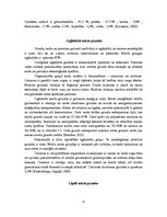 Referāts 'Dabas vielas pārtikas produktu sistēmās', 8.