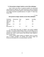 Referāts 'Dabas vielas pārtikas produktu sistēmās', 14.