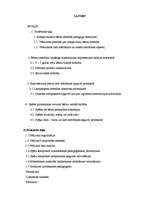 Diplomdarbs 'Rotaļas izmantošanas iespējas bērna lasīt mācīšanas apguvē pimskolas vecuma bērn', 1.