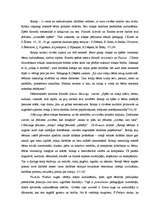 Diplomdarbs 'Rotaļas izmantošanas iespējas bērna lasīt mācīšanas apguvē pimskolas vecuma bērn', 5.