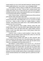 Diplomdarbs 'Rotaļas izmantošanas iespējas bērna lasīt mācīšanas apguvē pimskolas vecuma bērn', 8.