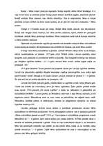 Diplomdarbs 'Rotaļas izmantošanas iespējas bērna lasīt mācīšanas apguvē pimskolas vecuma bērn', 10.