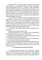 Diplomdarbs 'Rotaļas izmantošanas iespējas bērna lasīt mācīšanas apguvē pimskolas vecuma bērn', 11.