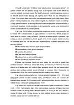 Diplomdarbs 'Rotaļas izmantošanas iespējas bērna lasīt mācīšanas apguvē pimskolas vecuma bērn', 13.