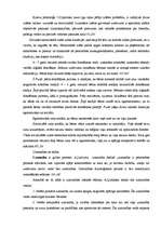 Diplomdarbs 'Rotaļas izmantošanas iespējas bērna lasīt mācīšanas apguvē pimskolas vecuma bērn', 24.