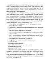 Diplomdarbs 'Rotaļas izmantošanas iespējas bērna lasīt mācīšanas apguvē pimskolas vecuma bērn', 29.