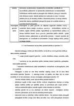 Diplomdarbs 'Rotaļas izmantošanas iespējas bērna lasīt mācīšanas apguvē pimskolas vecuma bērn', 35.