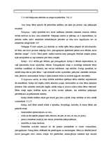 Diplomdarbs 'Rotaļas izmantošanas iespējas bērna lasīt mācīšanas apguvē pimskolas vecuma bērn', 39.