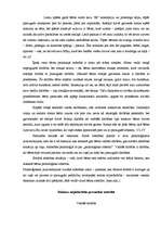 Diplomdarbs 'Rotaļas izmantošanas iespējas bērna lasīt mācīšanas apguvē pimskolas vecuma bērn', 41.