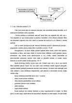 Diplomdarbs 'Rotaļas izmantošanas iespējas bērna lasīt mācīšanas apguvē pimskolas vecuma bērn', 46.