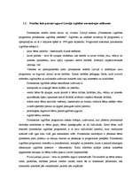 Diplomdarbs 'Rotaļas izmantošanas iespējas bērna lasīt mācīšanas apguvē pimskolas vecuma bērn', 52.