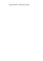 Diplomdarbs 'Rotaļas izmantošanas iespējas bērna lasīt mācīšanas apguvē pimskolas vecuma bērn', 55.