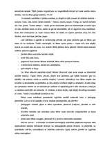 Diplomdarbs 'Rotaļas izmantošanas iespējas bērna lasīt mācīšanas apguvē pimskolas vecuma bērn', 65.