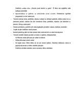 Diplomdarbs 'Rotaļas izmantošanas iespējas bērna lasīt mācīšanas apguvē pimskolas vecuma bērn', 70.