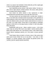 Diplomdarbs 'Rotaļas izmantošanas iespējas bērna lasīt mācīšanas apguvē pimskolas vecuma bērn', 73.