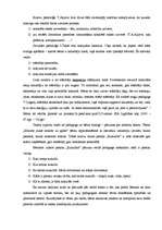 Diplomdarbs 'Rotaļas izmantošanas iespējas bērna lasīt mācīšanas apguvē pimskolas vecuma bērn', 78.