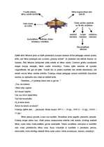 Diplomdarbs 'Rotaļas izmantošanas iespējas bērna lasīt mācīšanas apguvē pimskolas vecuma bērn', 80.