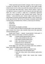 Diplomdarbs 'Rotaļas izmantošanas iespējas bērna lasīt mācīšanas apguvē pimskolas vecuma bērn', 102.