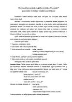 Diplomdarbs 'Rotaļas izmantošanas iespējas bērna lasīt mācīšanas apguvē pimskolas vecuma bērn', 103.