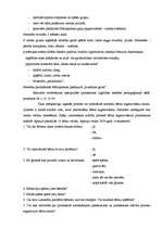 Diplomdarbs 'Rotaļas izmantošanas iespējas bērna lasīt mācīšanas apguvē pimskolas vecuma bērn', 104.