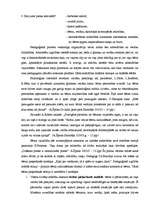 Diplomdarbs 'Rotaļas izmantošanas iespējas bērna lasīt mācīšanas apguvē pimskolas vecuma bērn', 105.