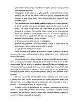 Diplomdarbs 'Rotaļas izmantošanas iespējas bērna lasīt mācīšanas apguvē pimskolas vecuma bērn', 106.