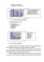 Diplomdarbs 'Rotaļas izmantošanas iespējas bērna lasīt mācīšanas apguvē pimskolas vecuma bērn', 109.