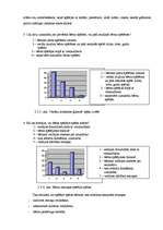 Diplomdarbs 'Rotaļas izmantošanas iespējas bērna lasīt mācīšanas apguvē pimskolas vecuma bērn', 110.
