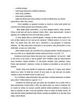 Diplomdarbs 'Rotaļas izmantošanas iespējas bērna lasīt mācīšanas apguvē pimskolas vecuma bērn', 111.