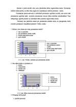 Diplomdarbs 'Rotaļas izmantošanas iespējas bērna lasīt mācīšanas apguvē pimskolas vecuma bērn', 112.