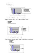 Diplomdarbs 'Rotaļas izmantošanas iespējas bērna lasīt mācīšanas apguvē pimskolas vecuma bērn', 113.