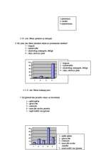 Diplomdarbs 'Rotaļas izmantošanas iespējas bērna lasīt mācīšanas apguvē pimskolas vecuma bērn', 114.