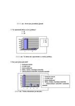 Diplomdarbs 'Rotaļas izmantošanas iespējas bērna lasīt mācīšanas apguvē pimskolas vecuma bērn', 115.