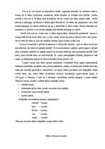 Diplomdarbs 'Rotaļas izmantošanas iespējas bērna lasīt mācīšanas apguvē pimskolas vecuma bērn', 116.