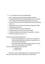 Diplomdarbs 'Rotaļas izmantošanas iespējas bērna lasīt mācīšanas apguvē pimskolas vecuma bērn', 119.