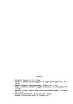 Diplomdarbs 'Rotaļas izmantošanas iespējas bērna lasīt mācīšanas apguvē pimskolas vecuma bērn', 120.