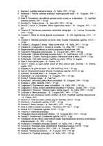 Diplomdarbs 'Rotaļas izmantošanas iespējas bērna lasīt mācīšanas apguvē pimskolas vecuma bērn', 121.