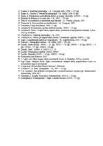 Diplomdarbs 'Rotaļas izmantošanas iespējas bērna lasīt mācīšanas apguvē pimskolas vecuma bērn', 122.