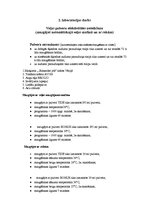 Konspekts 'Laboratorijas darbs - veļas pulveru efektivitātes noteikšana', 2.