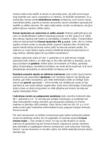 Konspekts 'Ķeltu civilizācija: vēsture, reliģija, druīdi, kultūra un mantojums', 3.